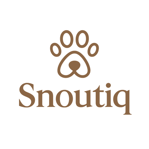 Snoutiq