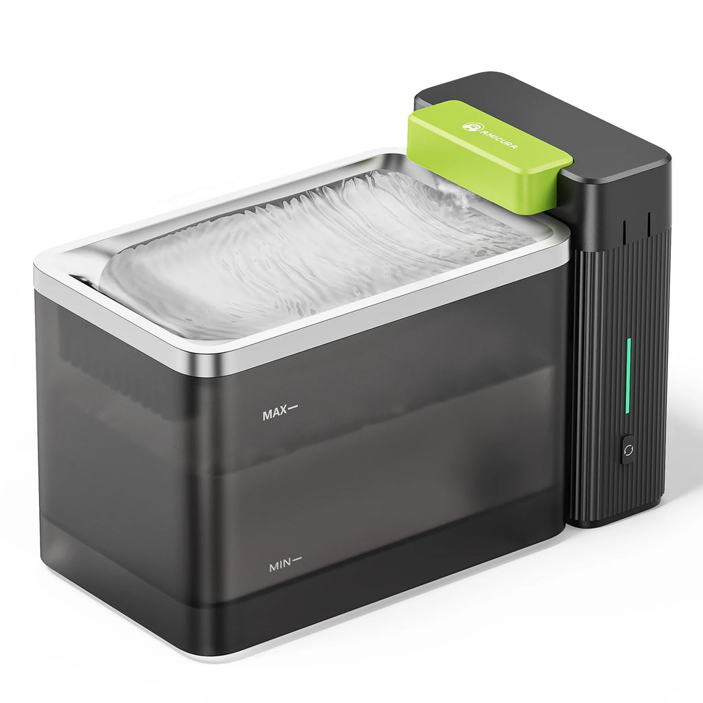 UltraClean Katzenbrunnen 3,3 L